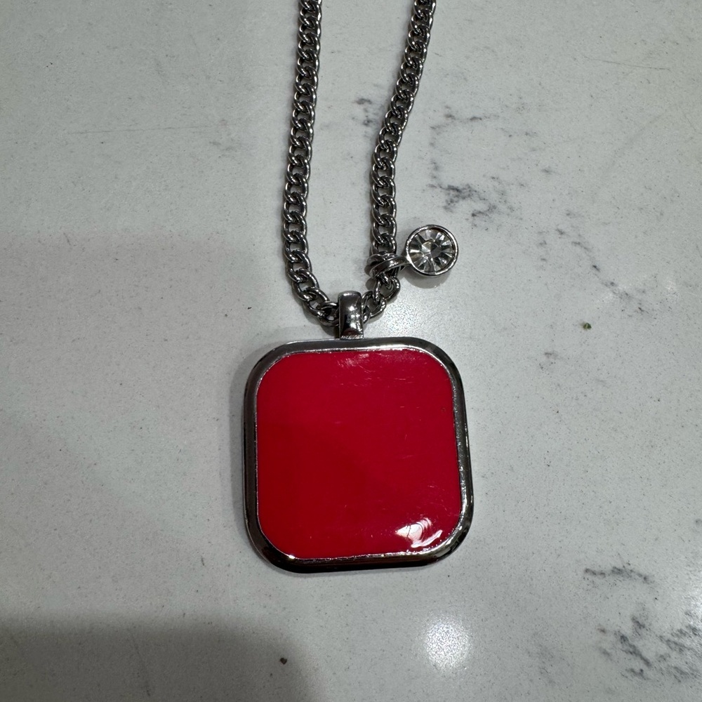 Necklace Set - Picture 3 of 4